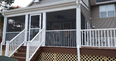Construction Solutions of NC Inc. photo 1