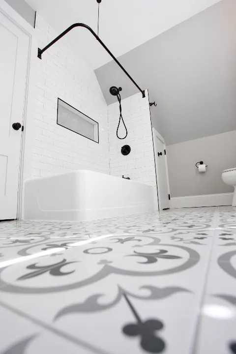 TB Homes, Inc photo 1