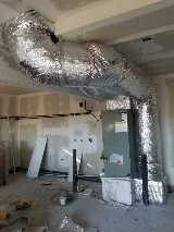 Air Forced Heating & Air Conditioning photo 8