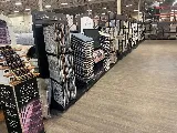 Floors USA photo 5