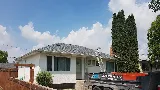 Integrity Roofing photo 2