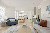 Capital Contracting photo 5