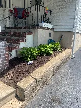 Edward's Lawn & Landscaping photo 8