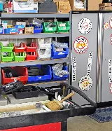 Spann's Pest Control LLC photo 6