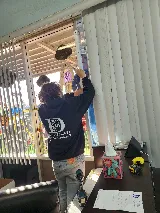 Delta Glass Co
