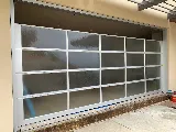 Rockstar Garage Door Services photo 7