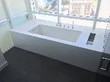 Empire Plumbing photo 3