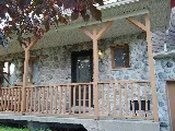 Doors and Windows Verdun / Kitchens Verdun photo 7