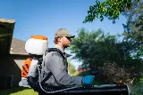 Innovative Pest Control photo 8