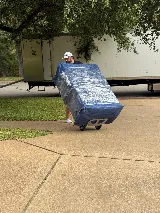 All-In-A-Day Movers photo 5