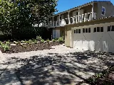 Peninsula Concrete Contractors