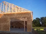 R & S Construction Services photo 4