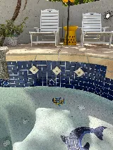 Valley Pool Service LLC photo 2