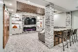 Turn Key Homes & Renovations photo 8