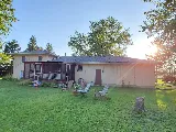 Redeemed Roofing, LLC photo 3