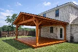 Home Pro's Remodeling and Repairs photo 7