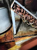 Solutions Heating Air photo 6