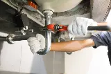 Premier Plumbing-Wichita photo 5