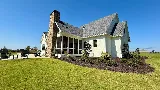 Shelton Construction, Inc. photo 3