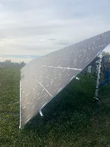 Solar Seeker photo 7