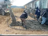 Burrows Brothers Concrete photo 2