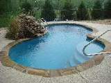 Atlantic Pools & Spas photo 6