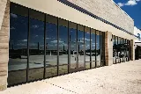Texas Glass Unlimited photo 8