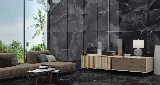 SS Tiles Market photo 7