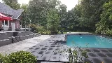 TARCAN International - Markham Interlock & Landscape Specialists photo 7