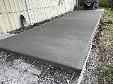 Enriquez Concrete Construction, LLC photo 4