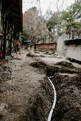 ALL Plumbing Company photo 2