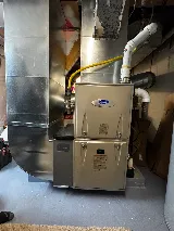 Green Heating and Air Inc. photo 7