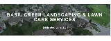 Basil Green Landscaping photo 7