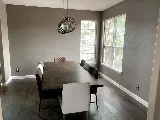 Accell Construction Inc photo 8