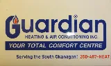 Guardian Heating & Air Conditioning