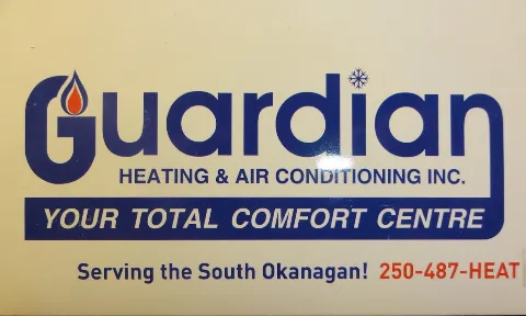 Guardian Heating & Air Conditioning photo 1