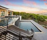 Seven Custom Homes photo 2