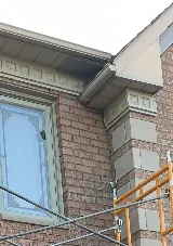 Rock Stone Masonry photo 6