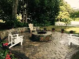 Eddys Construction & Masonry
