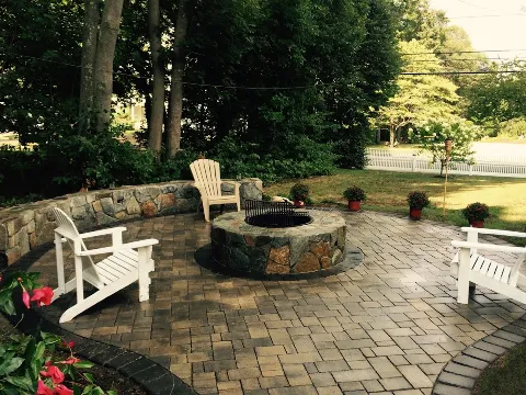 Eddys Construction & Masonry photo 1