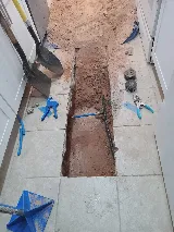 USA Plumbing & Air photo 3