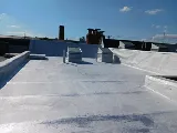 United Roofing LLC photo 2