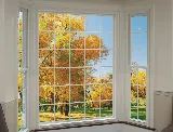 Champion Replacement Windows of Oklahoma City photo 2