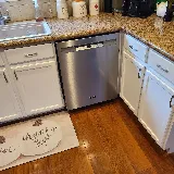 Alchemy Plumbing & Drain Cleaning photo 4