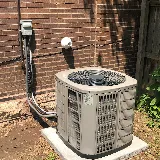 Seliga Heating and Cooling photo 3