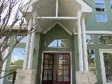Austin Professional Painting