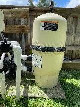 Refresh Pool Company photo 3