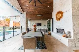 Brian D. Wiggs Homes, Inc. photo 6