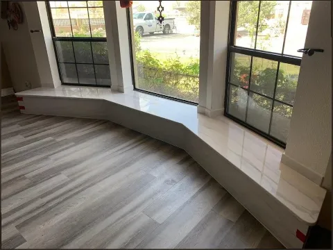Top Hardwood Flooring photo 1