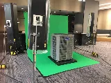 Air Experts photo 3